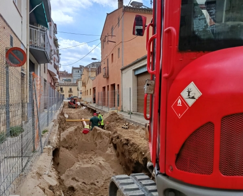 OBRES TRAVESSERA RIGAU (3)