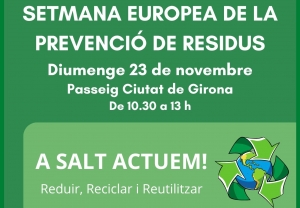 Cartell final