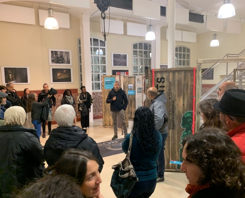 EXPO TRAFICANTS (1)