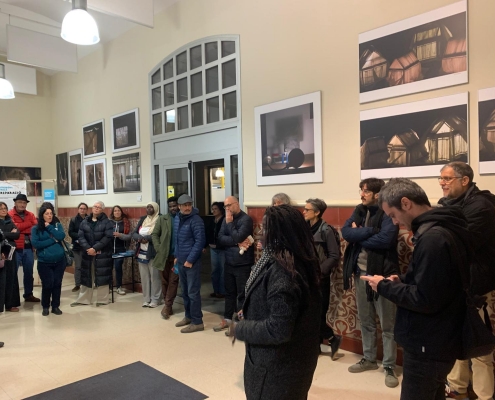 EXPO TRAFICANTS (2)