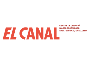ElCanal_descriptiu_2T