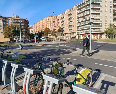 GIROCLETA A TOCA SALT (4)