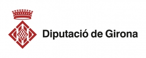 LOGO DIPUTAICÓ OFICIAL
