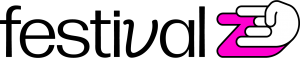 LOGO_negre_1
