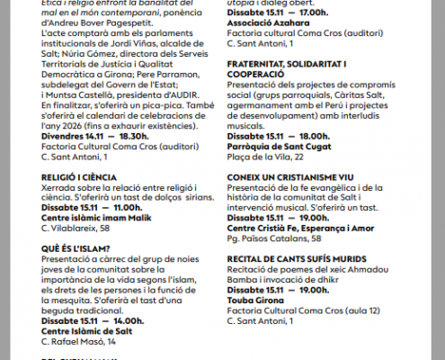 NIT RELIGIONS DEFINITIU PROGRAMA