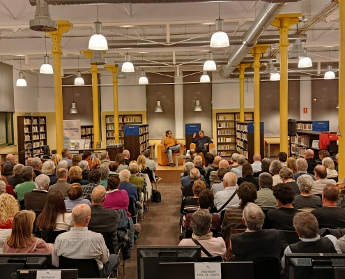 PRESENTACIÓ SUNYER LLIBRE (2)