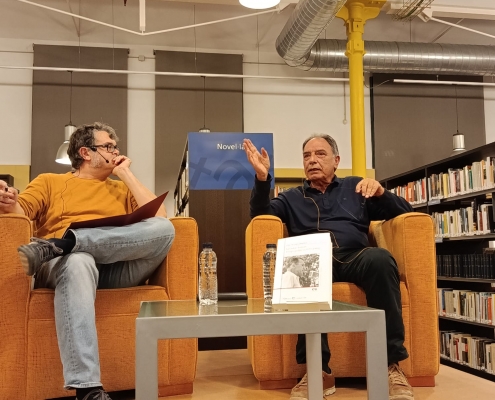 PRESENTACIÓ SUNYER LLIBRE (4)