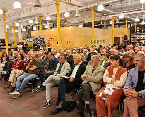 PRESENTACIÓ SUNYER LLIBRE (6)