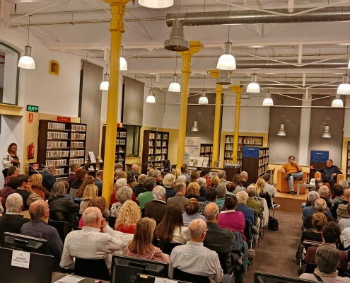 PRESENTACIÓ SUNYER LLIBRE (7)