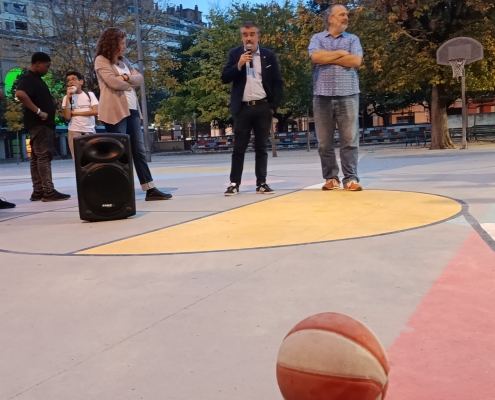 PROJECTE BASKEUBALL SALT (11)