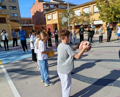 PROJECTE BASKEUBALL SALT (12)