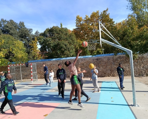 PROJECTE BASKEUBALL SALT (15)