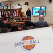 PROJECTE BASKEUBALL SALT (2)