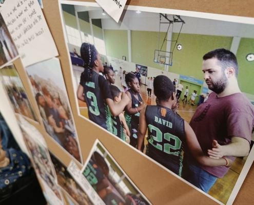 PROJECTE BASKEUBALL SALT (6)