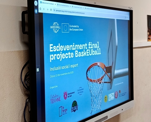 PROJECTE BASKEUBALL SALT (7)