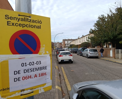 asfaltatges Salt 2025 (8) prat de la riba