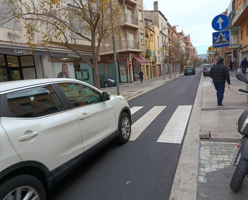 asfaltatges Salt 2025 carrer major (2)