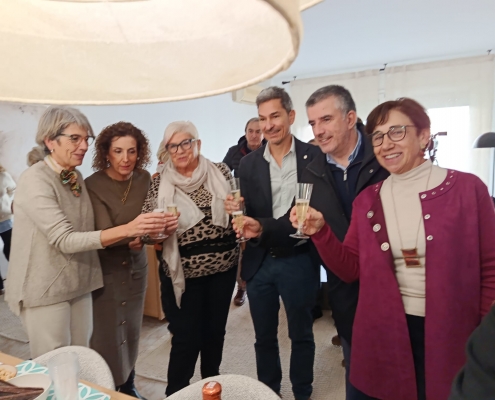pis oncolliga 2