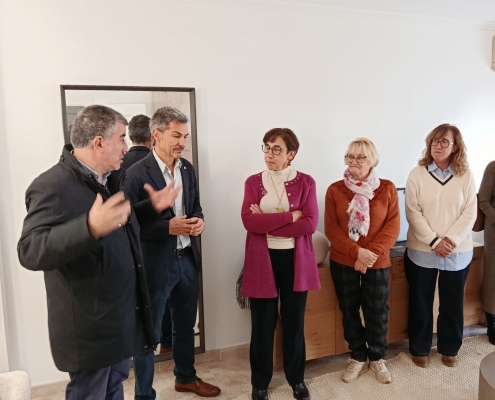 pis oncolliga (5)