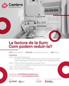 programa-versio-INSTAGRAM (1)