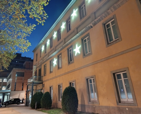 ENCESA ENLLUMENAT DE NADAL (5)