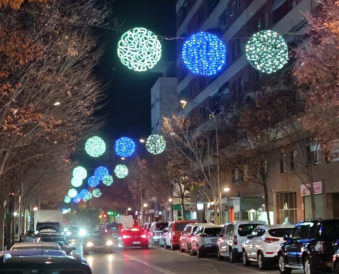ENCESA LLUMS DE NADAL (1)