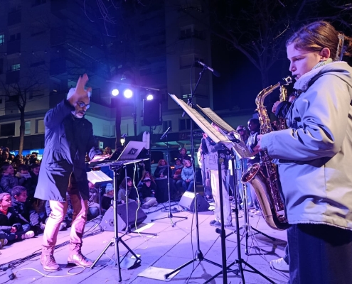 ENCESA LLUMS DE NADAL (11)