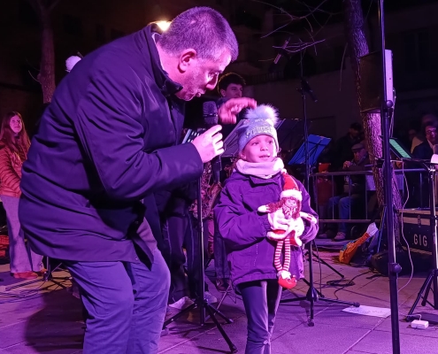 ENCESA LLUMS DE NADAL (12)