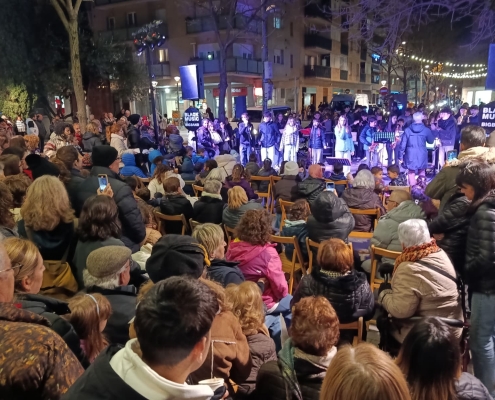ENCESA LLUMS DE NADAL (17)
