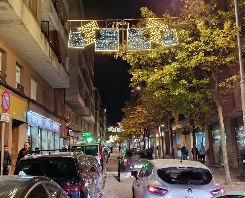 ENCESA LLUMS DE NADAL (18)