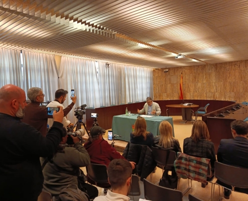 JORDI VIÑAS RODA DE PREMSA (11)