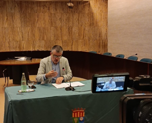 JORDI VIÑAS RODA DE PREMSA (12)