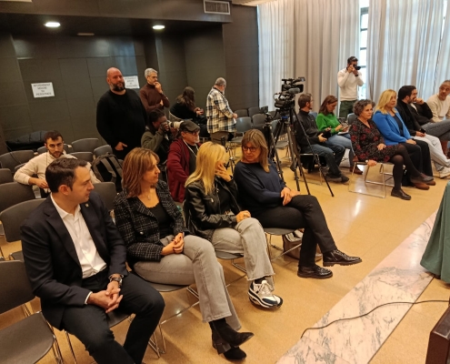JORDI VIÑAS RODA DE PREMSA (15)