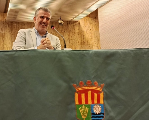 JORDI VIÑAS RODA DE PREMSA (2)