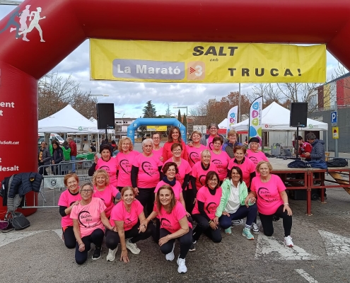 MARATÓ 3CAT 25 SALT (6)