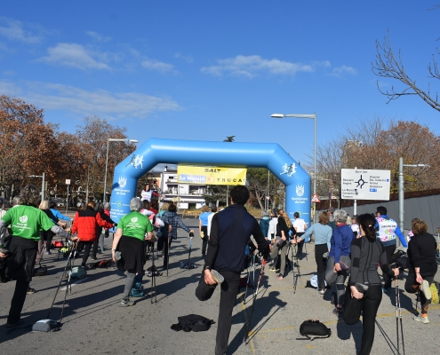 MARATÓ 3CAT SALT 25 (12)