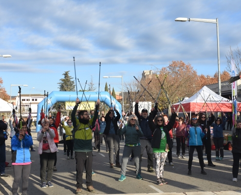 MARATÓ 3CAT SALT 25 (15)