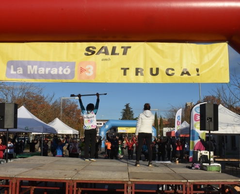 MARATÓ 3CAT SALT 25 (17)