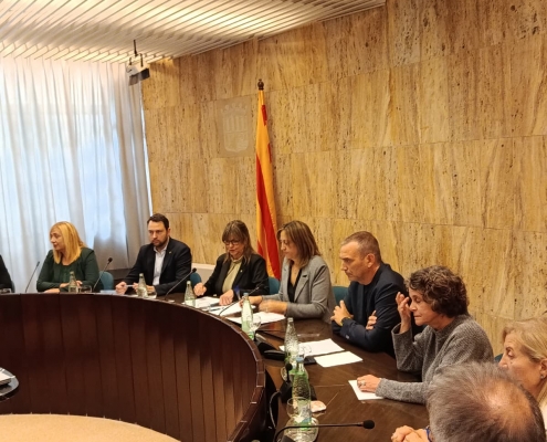 PLE INVESTIDURA CRISTINA ALARCÓN ALCALDESSA (17)