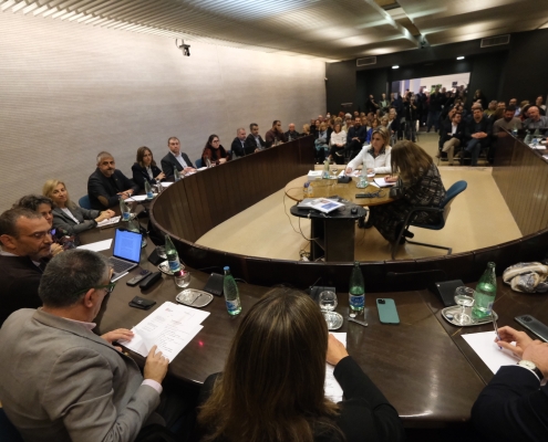 PLE RENÚNCIA JORDI VIÑAS (1)