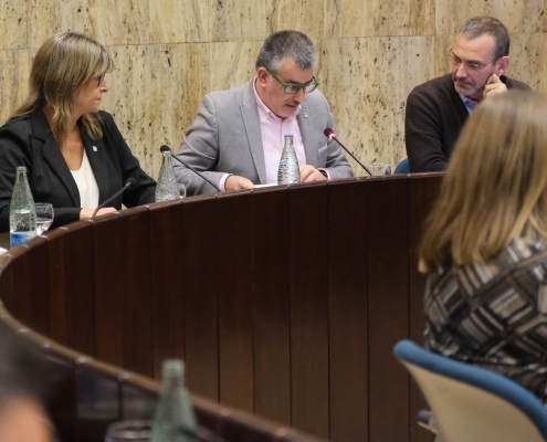 PLE RENÚNCIA JORDI VIÑAS (3)