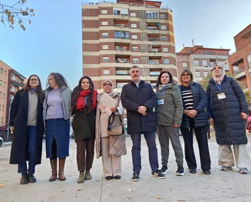PROJECTE A-PORTA (2)