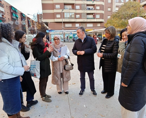 PROJECTE A-PORTA (4)