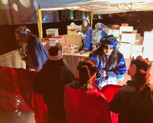 CAMPAMENT REIAL 2025 (4)