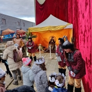 CAMPAMENT REIAL 2026 (4)