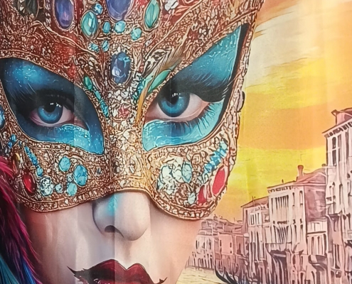 CARNESTOLTES AL MERCAT DE SALT (2)