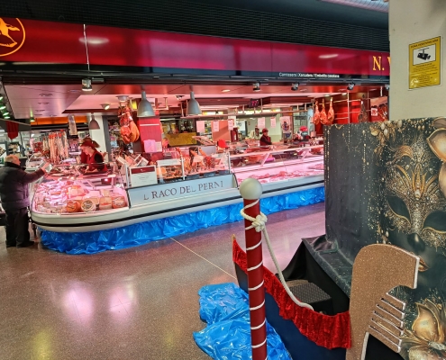 CARNESTOLTES AL MERCAT DE SALT (7)
