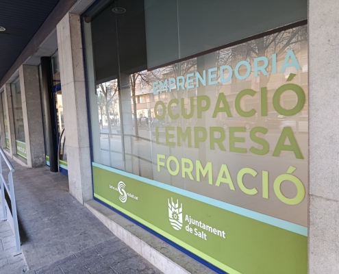 ESPAI MUNICIPAL D'OCUPACIÓ EMO (1)