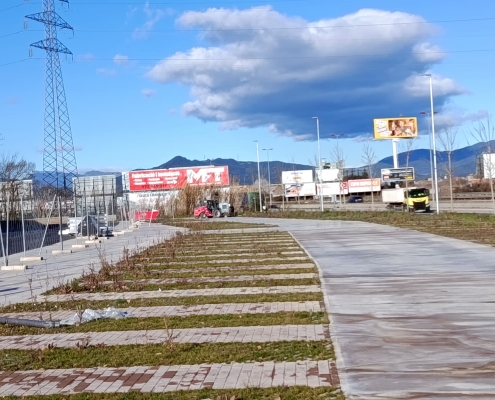 OBRES OBRAMAT (4)