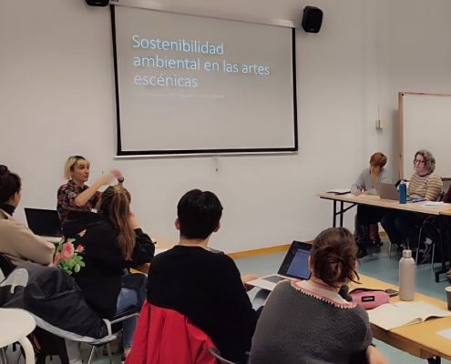 CURS EMPRENEDORIA CULTURAL VIVER ICEC 25 (1)